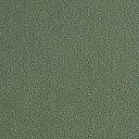 Ковролин Brintons Finepoint Lakeland Green f 274  | FLOORDEALER